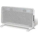 ΘΕΡΜΟΠΟΜΠΟΣ KEROSUN KECP-20XE2