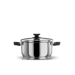 ΧΥΤΡΑ PYRAMIS 24CM NEW CLASSIC