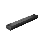 SOUNDBAR LG S20A