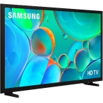 ΤΗΛΕΟΡΑΣΗ LED SAMSUNG UE32H5002 HD SMART