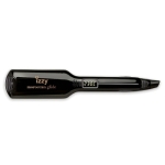 ΙΣΙΩΤΙΚΗ IZZY XL MOROCCAN GLIDE IZ-7100