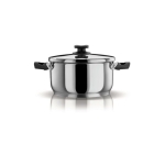 ΧΥΤΡΑ PYRAMIS 20CM NEW CLASSIC