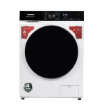 ΠΛΥΝΤΗΡΙΟ ΡΟΥΧΩΝ ESKIMO ES WM7F14MST