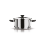 ΧΥΤΡΑ PYRAMIS 18CM NEW CLASSIC