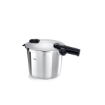 ΧΥΤΡΑ ΤΑΧΥΤΗΤΟΣ FISSLER 10LT VITAQUICK PREMIUM