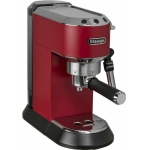 ΕΣΠΡΕΣΙΕΡΑ DELONGHI EC685.R