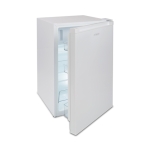 ΨΥΓΕΙΟ CARAD DFS 1350