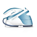 ΠΡΕΣΟΣΥΣΤΗΜΑ SINGER SGE-19700