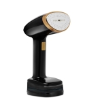 ΣΥΣΤΗΜΑ ΚΑΘΕΤΟΥ ΑΤΜΟΥ SINGER GS 1910BL X-PRESS GARMENT STEAM