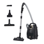 ΣΚΟΥΠΑ HOOVER HE410P 011