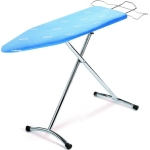 ΣΙΔΕΡΩΣΤΡΑ STIROPLUS IB808S FLORELLA 2