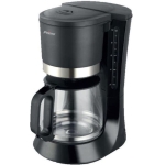 ΚΑΦΕΤΙΕΡΑ ΓΑΛΛΙΚΟΥ PRIMO PRCM-40213 ECO 1.2L