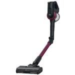 ΣΚΟΥΠΑ STICK HOOVER HF4P10HX 011