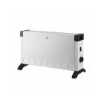 CONVECTOR PLATINET PEH01 2000W