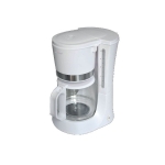 ΚΑΦΕΤΙΕΡΑ ΓΑΛΛΙΚΟΥ PRIMO PRCM-40214 ECO