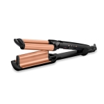 ΨΑΛΙΔΙ BABYLISS DEEP WAVES  W2447E