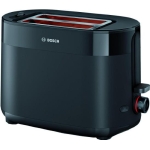 ΦΡΥΓΑΝΙΕΡΑ BOSCH TAT2M123 BLACK
