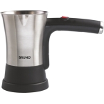 ΚΑΦΕΜΠΡΙΚΙ BRUNO BRN-0042 800W 300ML