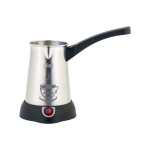 ΚΑΦΕΜΠΡΙΚΙ PRIMO PRCP-40514