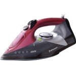 ΑΤΜΟΣΙΔΕΡΟ ROHNSON MOD R-387 2800W