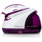 ΠΡΕΣΟΣΥΣΤΗΜΑ STIROPLUS SP 2020