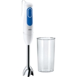 ΡΑΒΔΟΜΠΛΕΝΤΕΡ BRAUN 4192-MQ3000WH