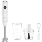 ΡΑΒΔΟΜΠΛΕΝΤΕΡ TEFAL DAILMIX HB533138