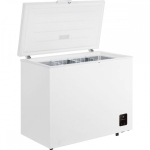 ΚΑΤΑΨΥΚΤΗΣ GORENJE FH25EAW-20009116 248LT