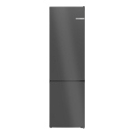 ΨΥΓΕΙΟΚΑΤΑΨΥΚΤΗΣ  BOSCH KGN 39OCAF