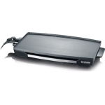 ΓΚΡΙΛΙΕΡΑ SEVERIN 2397SEV 2200W XXL
