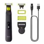 ΞΥΡΙΣΤΙΚΗ ΜΗΧΑΝΗ PHILIPS ONEBLADE QP6542/15