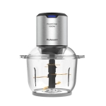 MULTI ROHNSON R-5111 2L 1000W