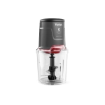 MULTI TEFAL EASYPRESS MQ740HF0