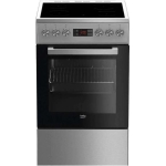 ΚΟΥΖΙΝΑ BEKO FSM57300GX
