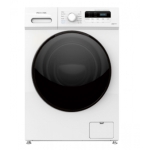 ΠΛΥΝΤΗΡΙΟ ΡΟΥΧΩΝ PRINCESS WMB 9 PAR 9KG