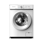 ΠΛΥΝΤΗΡΙΟ ΡΟΥΧΩΝ PRINCESS WMBA6ND