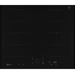 ΕΣΤΙΑ ΕΠΑΓΩΓΙΚΗ NEFF T66YYY4C0