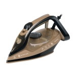 ΑΤΜΟΣΙΔΕΡΟ SINGER STI-1820 2800W