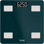 ΖΥΓΑΡΙΑ ΜΠΑΝΙΟΥ TEFAL BM2600V0