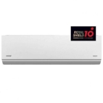 ΚΛΙΜΑΤΙΣΤΙΚΟ TOYOTOMI GOSAI GTN-24CMW (GTG-24CMW) INV.