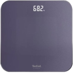 ΖΥΓΑΡΙΑ ΜΠΑΝΙΟΥ TEFAL PP1904V0