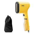 ΣΥΣΤΗΜΑ ΑΤΜΟΥ ΚΙΤΡΙΝΟ TEFAL DT2026