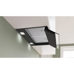 ΑΠΟΡΡΟΦΗΤΗΡΑΣ ΚΑΜΙΝΑΔΑ BOSCH DBB67DP60