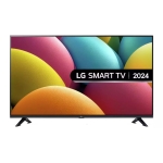 ΤΗΛΕΟΡΑΣΗ LED LG 32LR60006LA 32 FHD SMART