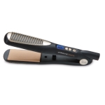 ΙΣΙΩΤΙΚΗ IZZY  HS 568