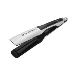 ΙΣΙΩΤΙΚΗ IZZY IZ-7106 ATM STEAM PRO