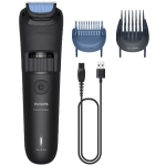 ΚΟΠΤΙΚΗ ΜΗΧΑΝΗ PHILIPS BT3620/15 series 3000
