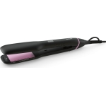 ΙΣΙΩΤΙΚΗ PHILIPS BHS 676/00