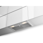 ΑΠΟΡΡΟΦΗΤΗΡΑΣ FABER INKA SMART C LG A52