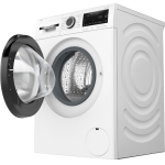 ΠΛΥΝΤΗΡΙΟ ΡΟΥΧΩΝ BOSCH WGG254F2GR